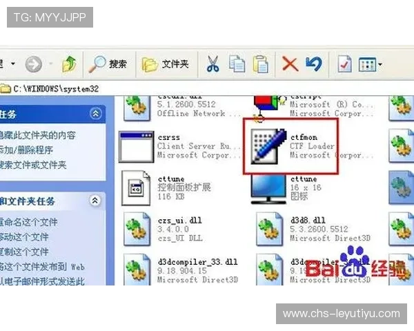 乐鱼电脑官网入口在哪查找途径及常见问题解决方案