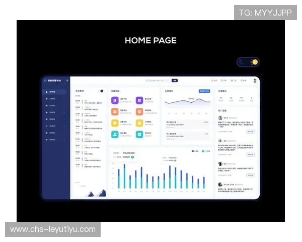 乐鱼登陆界面优化建议，提升用户体验的实用设计方案分享