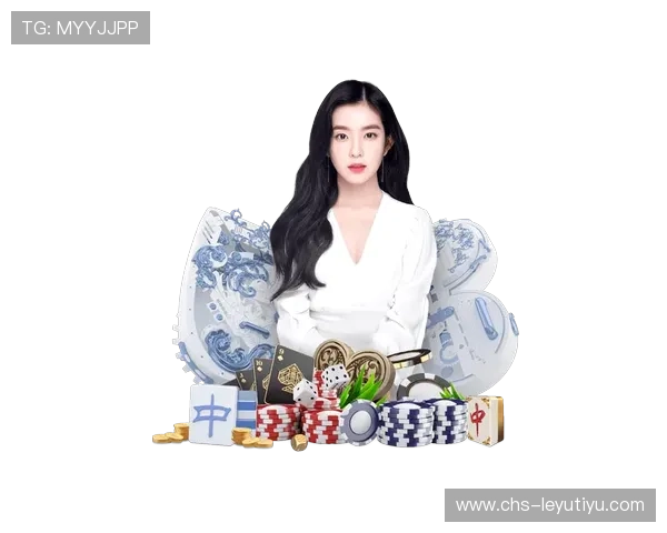 乐鱼登录娱乐平台下载流程详解助你轻松上手