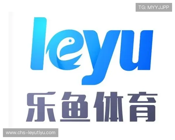 乐鱼登录入口官网提供多平台支持,手机与电脑均可便捷登录,享受极速体验
