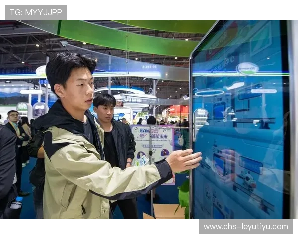 乐鱼真人视讯游戏玩法详解，让你快速成为游戏达人