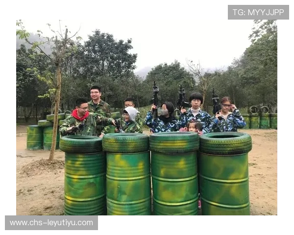 乐鱼真人游戏多平台同步,随时随地享受方便便捷的真人娱乐体验