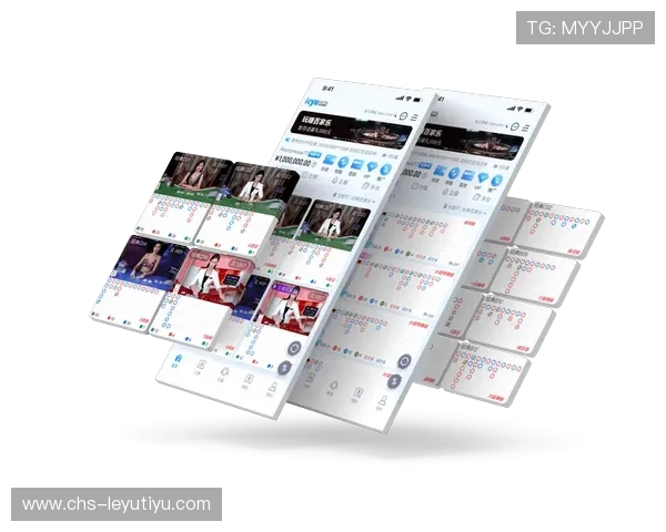 乐鱼直播官网技术支持和常见问题快速解决方案