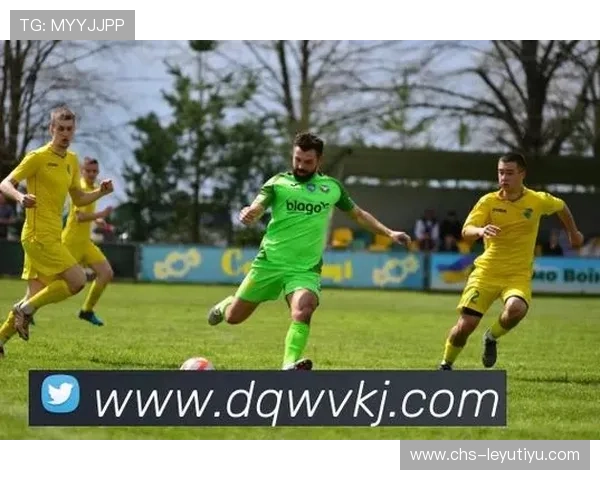 乐鱼体育入口2024年最新版本，提供多样化体育赛事投注与实时比分查询服务