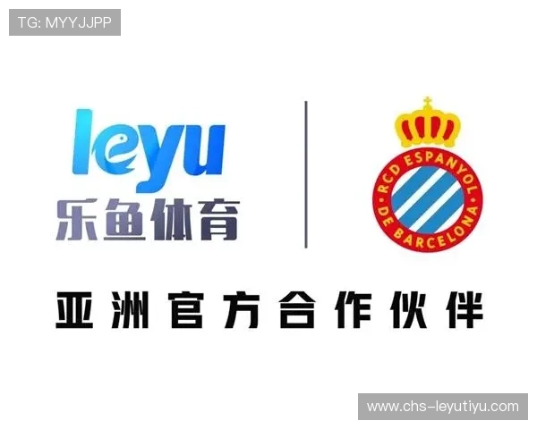 乐鱼体育登陆账号安全保护措施及密码设置建议保障个人信息