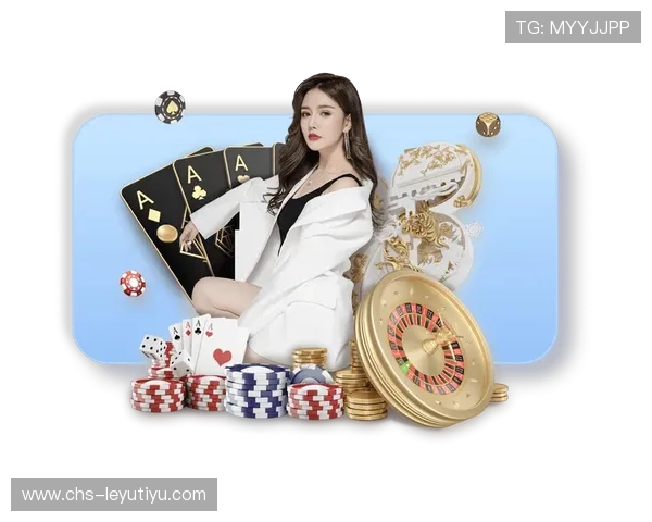 乐鱼体育注册平台详细流程解析让新手用户快速上手操作指南