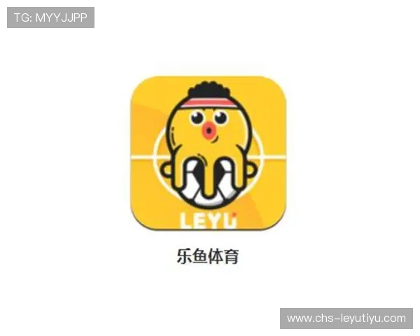 乐鱼体育网投为用户提供多样化的体育赛事投注和实时比分服务