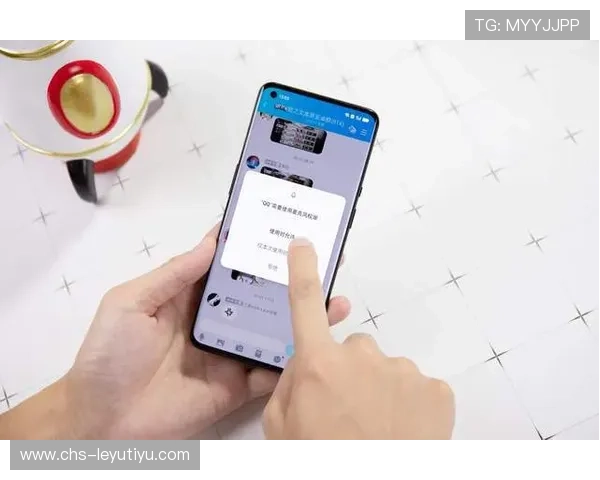 乐鱼体验官网app安全性分析与隐私保护措施，保障用户信息安全无忧