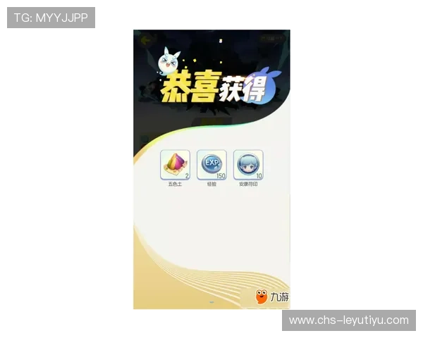 乐鱼达人客服电话联系方式及快速获取方法指南
