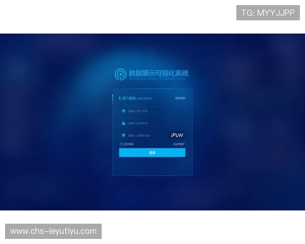 乐鱼全站登录入口常见问题解答及安全保障措施全面提升用户登录体验